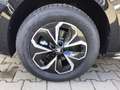 Skoda Kamiq Top Selection AHK Kamera PDC v+h KESSY 16 Zoll ... Schwarz - thumbnail 10