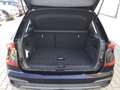 Skoda Kamiq Top Selection AHK Kamera PDC v+h KESSY 16 Zoll ... Schwarz - thumbnail 9