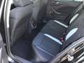 Skoda Kamiq Top Selection AHK Kamera PDC v+h KESSY 16 Zoll ... Schwarz - thumbnail 16
