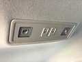 Skoda Kamiq Top Selection AHK Kamera PDC v+h KESSY 16 Zoll ... Schwarz - thumbnail 18