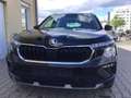 Skoda Kamiq Top Selection AHK Kamera PDC v+h KESSY 16 Zoll ... Schwarz - thumbnail 2