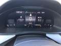 Skoda Kamiq Top Selection AHK Kamera PDC v+h KESSY 16 Zoll ... Schwarz - thumbnail 32