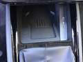 Skoda Kamiq Top Selection AHK Kamera PDC v+h KESSY 16 Zoll ... Schwarz - thumbnail 26