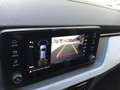 Skoda Kamiq Top Selection AHK Kamera PDC v+h KESSY 16 Zoll ... Schwarz - thumbnail 31