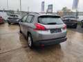 Peugeot 2008 1.2i PureTech/Airco/Cruise/Bluetooth Gris - thumbnail 5