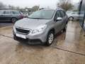 Peugeot 2008 1.2i PureTech/Airco/Cruise/Bluetooth Gris - thumbnail 7