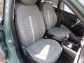 Hyundai i10 AUT. Prime NAVI KAMERA PDC SHZ LHZ ALU Grün - thumbnail 14