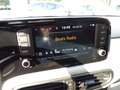 Hyundai i10 AUT. Prime NAVI KAMERA PDC SHZ LHZ ALU Grün - thumbnail 32