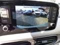 Hyundai i10 AUT. Prime NAVI KAMERA PDC SHZ LHZ ALU Grün - thumbnail 23