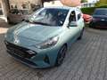 Hyundai i10 AUT. Prime NAVI KAMERA PDC SHZ LHZ ALU Grün - thumbnail 4
