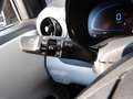 Hyundai i10 AUT. Prime NAVI KAMERA PDC SHZ LHZ ALU Grün - thumbnail 30