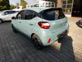Hyundai i10 AUT. Prime NAVI KAMERA PDC SHZ LHZ ALU Grün - thumbnail 7