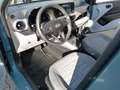 Hyundai i10 AUT. Prime NAVI KAMERA PDC SHZ LHZ ALU Grün - thumbnail 10