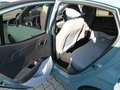 Hyundai i10 AUT. Prime NAVI KAMERA PDC SHZ LHZ ALU Grün - thumbnail 17