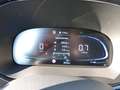 Hyundai i10 AUT. Prime NAVI KAMERA PDC SHZ LHZ ALU Grün - thumbnail 24