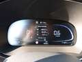 Hyundai i10 AUT. Prime NAVI KAMERA PDC SHZ LHZ ALU Grün - thumbnail 31