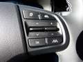 Hyundai i10 AUT. Prime NAVI KAMERA PDC SHZ LHZ ALU Grün - thumbnail 28