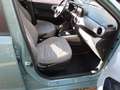 Hyundai i10 AUT. Prime NAVI KAMERA PDC SHZ LHZ ALU Grün - thumbnail 13
