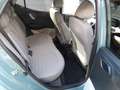 Hyundai i10 AUT. Prime NAVI KAMERA PDC SHZ LHZ ALU Grün - thumbnail 15