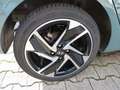 Hyundai i10 AUT. Prime NAVI KAMERA PDC SHZ LHZ ALU Grün - thumbnail 19