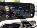 Hyundai i10 AUT. Prime NAVI KAMERA PDC SHZ LHZ ALU Grün - thumbnail 26