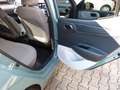 Hyundai i10 AUT. Prime NAVI KAMERA PDC SHZ LHZ ALU Grün - thumbnail 16