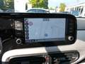 Hyundai i10 AUT. Prime NAVI KAMERA PDC SHZ LHZ ALU Grün - thumbnail 27
