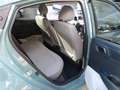 Hyundai i10 AUT. Prime NAVI KAMERA PDC SHZ LHZ ALU Grün - thumbnail 12