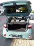 Hyundai i10 AUT. Prime NAVI KAMERA PDC SHZ LHZ ALU Grün - thumbnail 8