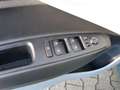 Hyundai i10 AUT. Prime NAVI KAMERA PDC SHZ LHZ ALU Grün - thumbnail 18
