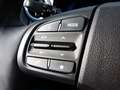 Hyundai i10 AUT. Prime NAVI KAMERA PDC SHZ LHZ ALU Grün - thumbnail 29