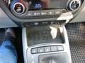 Hyundai i10 AUT. Prime NAVI KAMERA PDC SHZ LHZ ALU Grün - thumbnail 22