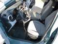 Hyundai i10 AUT. Prime NAVI KAMERA PDC SHZ LHZ ALU Grün - thumbnail 11