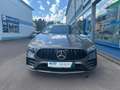 Mercedes-Benz A 35 AMG 2.0 KAT A 35 AMG 4Matic Gris - thumbnail 3