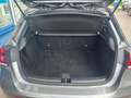 Mercedes-Benz A 35 AMG 2.0 KAT A 35 AMG 4Matic Gris - thumbnail 10