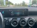 Mercedes-Benz A 35 AMG 2.0 KAT A 35 AMG 4Matic Gris - thumbnail 16
