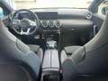 Mercedes-Benz A 35 AMG 2.0 KAT A 35 AMG 4Matic Gris - thumbnail 27