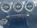 Mercedes-Benz A 35 AMG 2.0 KAT A 35 AMG 4Matic Gris - thumbnail 21