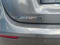 Mercedes-Benz A 35 AMG 2.0 KAT A 35 AMG 4Matic Gris - thumbnail 11