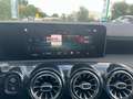 Mercedes-Benz A 35 AMG 2.0 KAT A 35 AMG 4Matic Gris - thumbnail 18