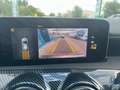 Mercedes-Benz A 35 AMG 2.0 KAT A 35 AMG 4Matic Gris - thumbnail 19