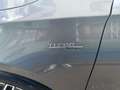 Mercedes-Benz A 35 AMG 2.0 KAT A 35 AMG 4Matic Gris - thumbnail 5
