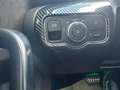 Mercedes-Benz A 35 AMG 2.0 KAT A 35 AMG 4Matic Gris - thumbnail 14