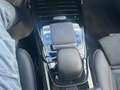 Mercedes-Benz A 35 AMG 2.0 KAT A 35 AMG 4Matic Gris - thumbnail 22