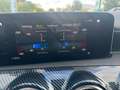 Mercedes-Benz A 35 AMG 2.0 KAT A 35 AMG 4Matic Gris - thumbnail 20