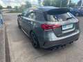 Mercedes-Benz A 35 AMG 2.0 KAT A 35 AMG 4Matic Gris - thumbnail 6