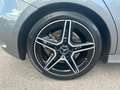 Mercedes-Benz A 35 AMG 2.0 KAT A 35 AMG 4Matic Gris - thumbnail 9