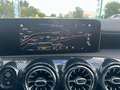 Mercedes-Benz A 35 AMG 2.0 KAT A 35 AMG 4Matic Gris - thumbnail 17