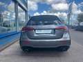 Mercedes-Benz A 35 AMG 2.0 KAT A 35 AMG 4Matic Gris - thumbnail 7
