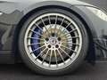 Alpina B3 GT3 SONDERMODELL Nr.76/99 1.HAND  aus Sammlung Schwarz - thumbnail 14
